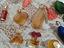 Immagine 2