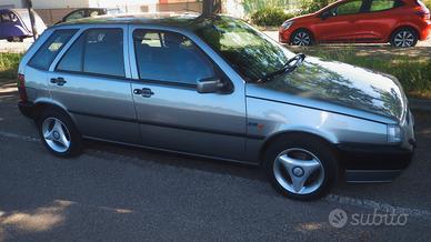 FIAT Tipo - 1995