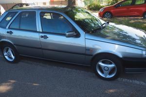FIAT Tipo - 1995
