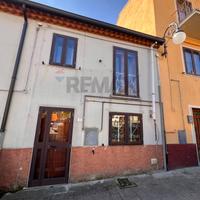 Appartamento - Castelpagano