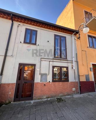 Appartamento - Castelpagano