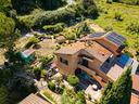 appartamento-montescudaio-rif-061i3vrg-