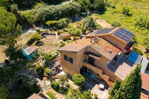 Appartamento Montescudaio [Rif. 061I3VRG]