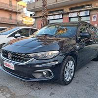 Fiat Tipo 1.6 Mjt 120 cv SW Business