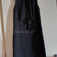 Vestito marca Sinequanone originale tg.40