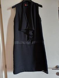 Vestito marca Sinequanone originale tg.40