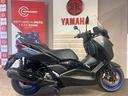 yamaha-x-max-300-icon-black-my-2025