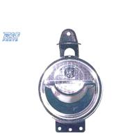 FARO ANTERIORE MINI 07-09