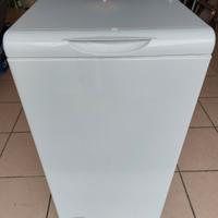 LAVATRICE  IGNIS  6 kg classe A+++