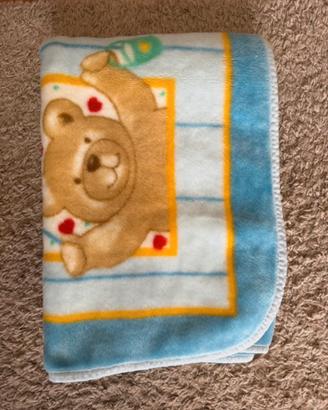 Copertina bambini