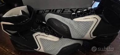 Scarpe Dainese donna