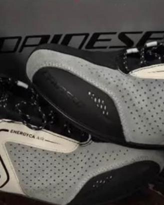 Scarpe Dainese donna