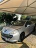 peugeot-207-1-6-vti-120cv-cc-roland-garros