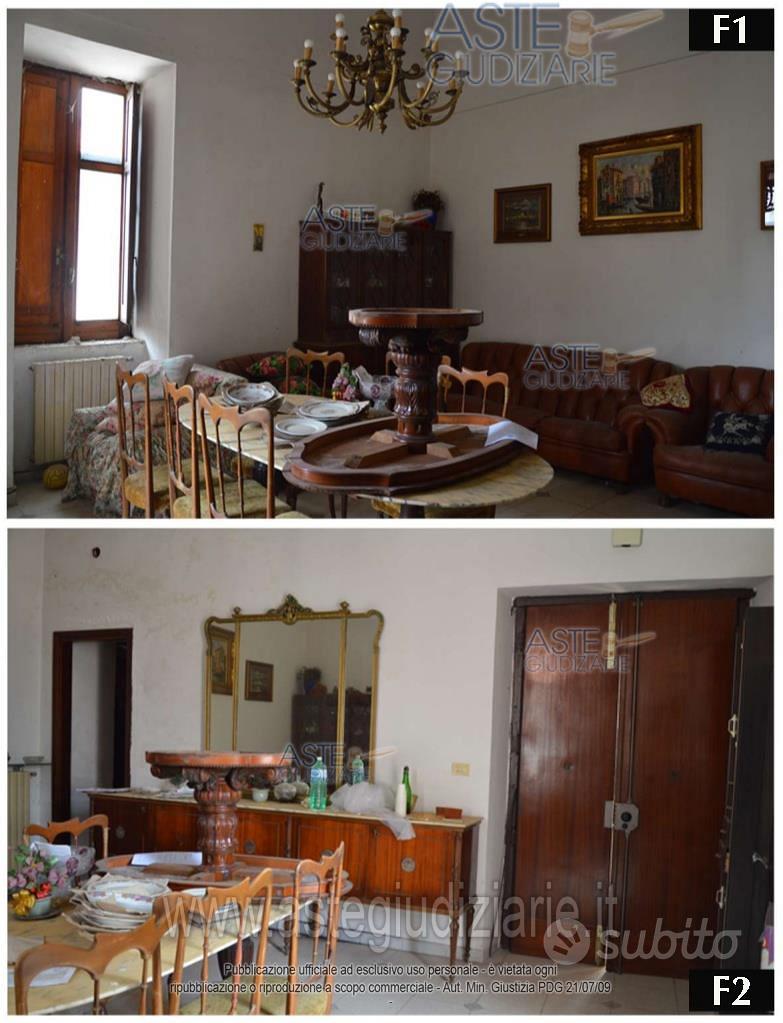 Appartamento – Montefusco, San Egidio - Vista 2