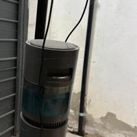 Lava pavimenti