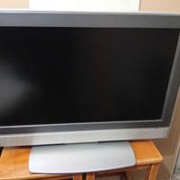 televisione toshiba 