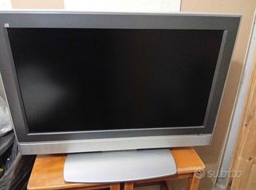 televisione toshiba 