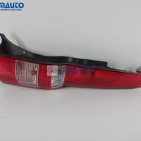 Fanale post dx FIAT PANDA '03