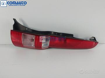 Fanale post dx FIAT PANDA '03