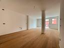 appartamento-di-112-m²-con-3-locali-a-padova