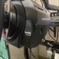 Thrustmaster T300 (solo motore)