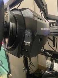 Thrustmaster T300 (solo motore)