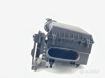 BOX SCATOLA FILTRO ARIA INFINITI Q30 Serie 1461 di