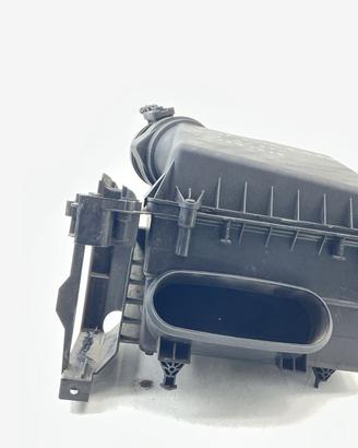 BOX SCATOLA FILTRO ARIA INFINITI Q30 Serie 1461 di