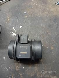 Misuratore aria Ford fiesta