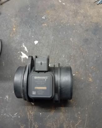 Misuratore aria Ford fiesta