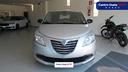 lancia-ypsilon-1-2-69-cv-diva