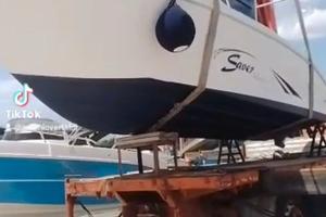 Saver manta de luxe 21 2010 mercury f150 LEFI