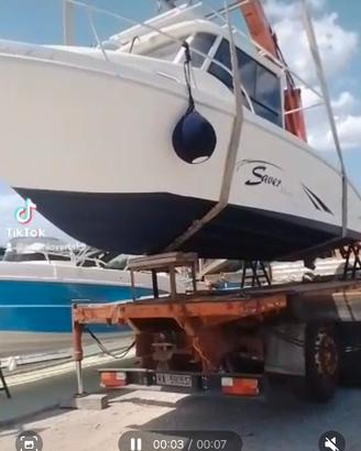 Saver manta de luxe 21 2010 mercury f150 LEFI