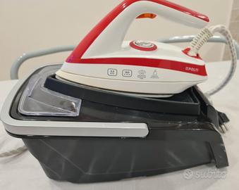 Vaporella Polti Forever 1400