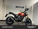 triumph-scrambler-400-x-abs