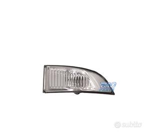 FRECCIA DESTRO SPECCHIO RENAULT LAGUNA III 07-16