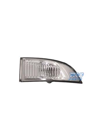 FRECCIA DESTRO SPECCHIO RENAULT LAGUNA III 07-16