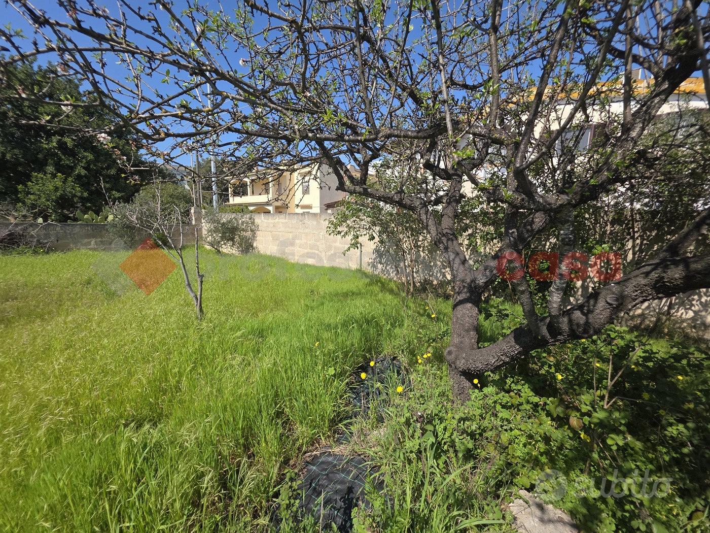 Terreno Agricolo Taranto [Professionecasa55VRG] - Vista 3