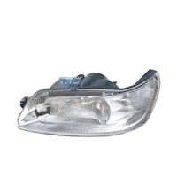 FARO SX PEUGEOT 306 97-99
