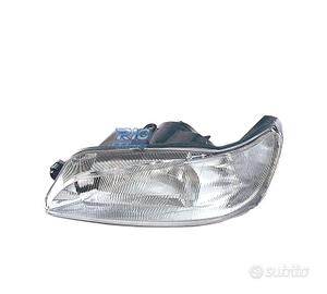 FARO SX PEUGEOT 306 97-99