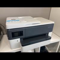 Stampante hp officejet pro 7720