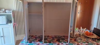 Mobile a Specchio per Bagno