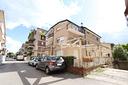 3-locali-a-alba-adriatica
