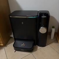 Ecovacs Deebot X2 Combo - Come Nuovo