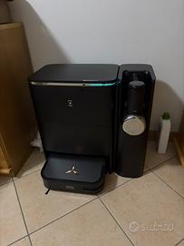 Ecovacs Deebot X2 Combo - Come Nuovo