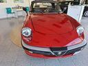 alfa-romeo-spider-2-0-quadrifoglio-verde