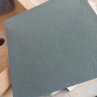 mattonelle 30x30 ardesia verde