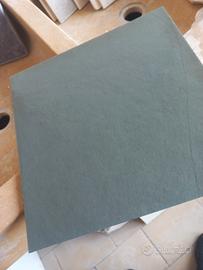 mattonelle 30x30 ardesia verde