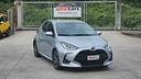 toyota-yaris-1-5-hybrid-5-porte-sport