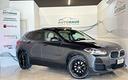 bmw-x2-sdrive16d-tetto-pano-xenon-led